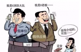 V湫˾_ֽأ㱻ˆ᣿(V湫˾؈ā_o(h)X(qin))