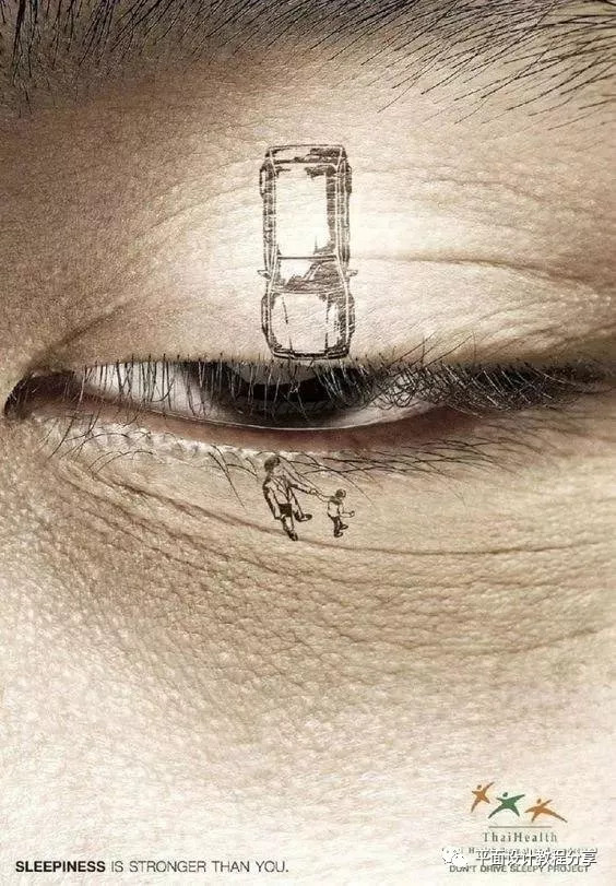 3ƽVO(sh)Ӌ(j):ƽVO(sh)Ӌ(j)ʲôwЩ