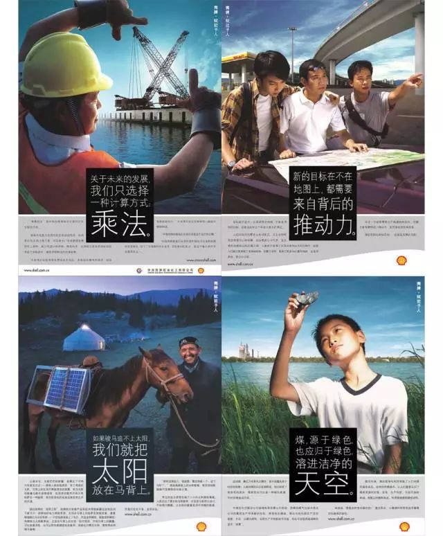 3֪?.cՏV湫˾:(ni)**TVCV˾Щ