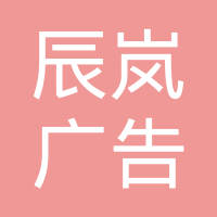 2V湫˾ʲô:VݳV޹˾ô