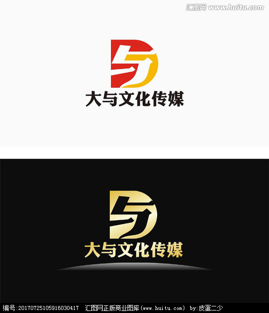 3V湫˾(bio)־:һ(g)V湫˾LOGO