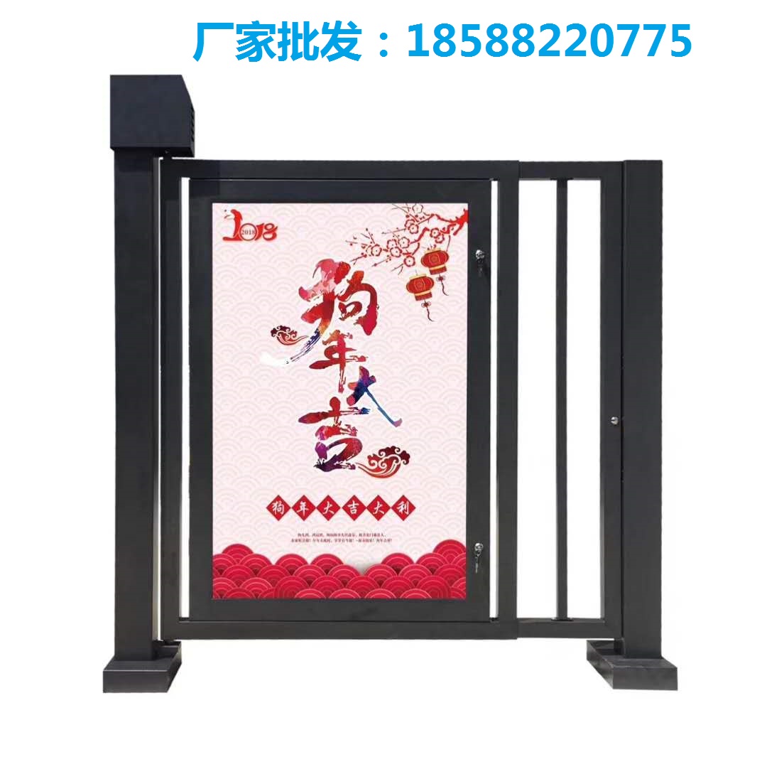 2VT:oaTV棨ǏVTļ߀ȫģ