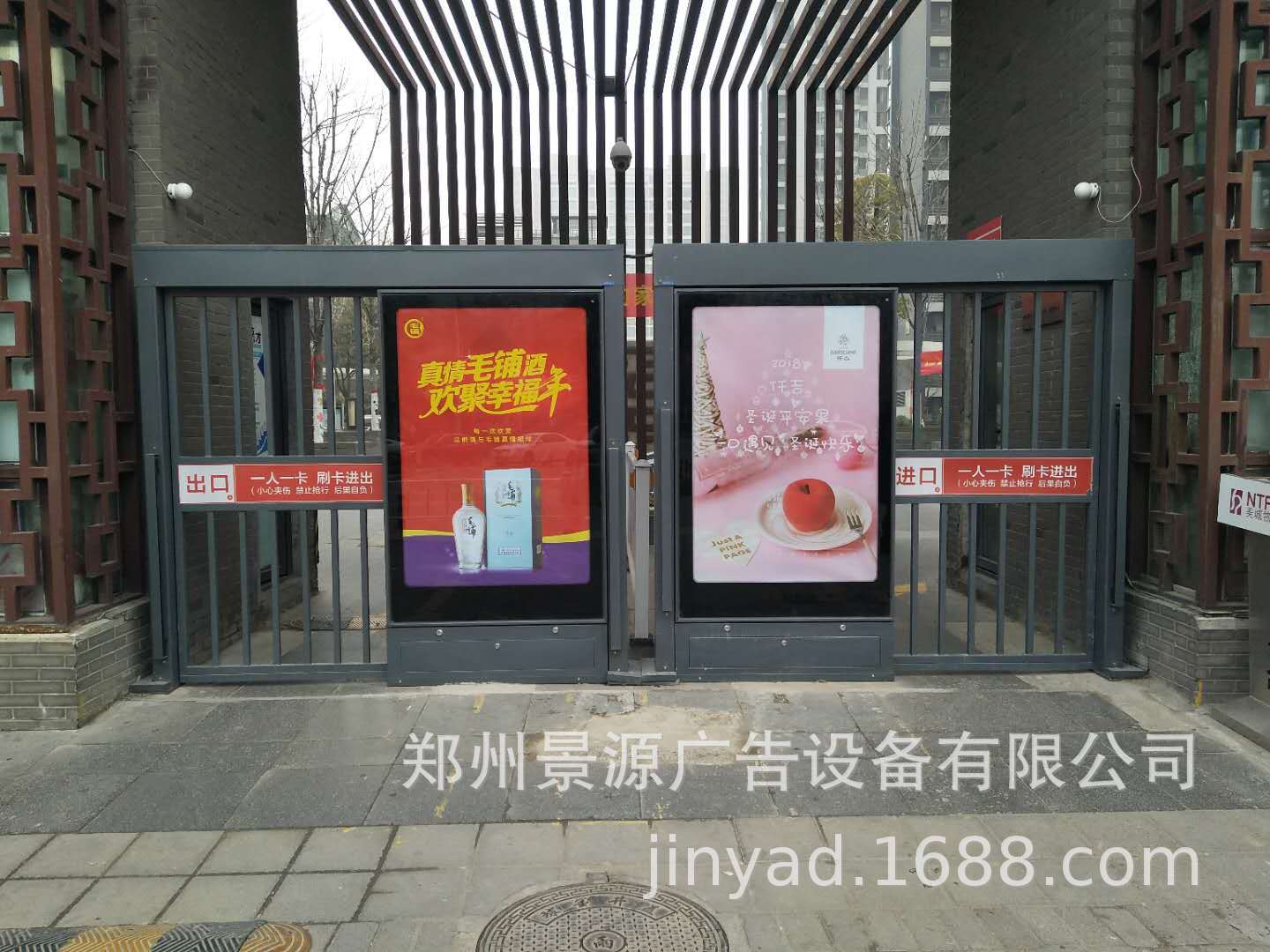 4VT:늄ӏVTôTˢ