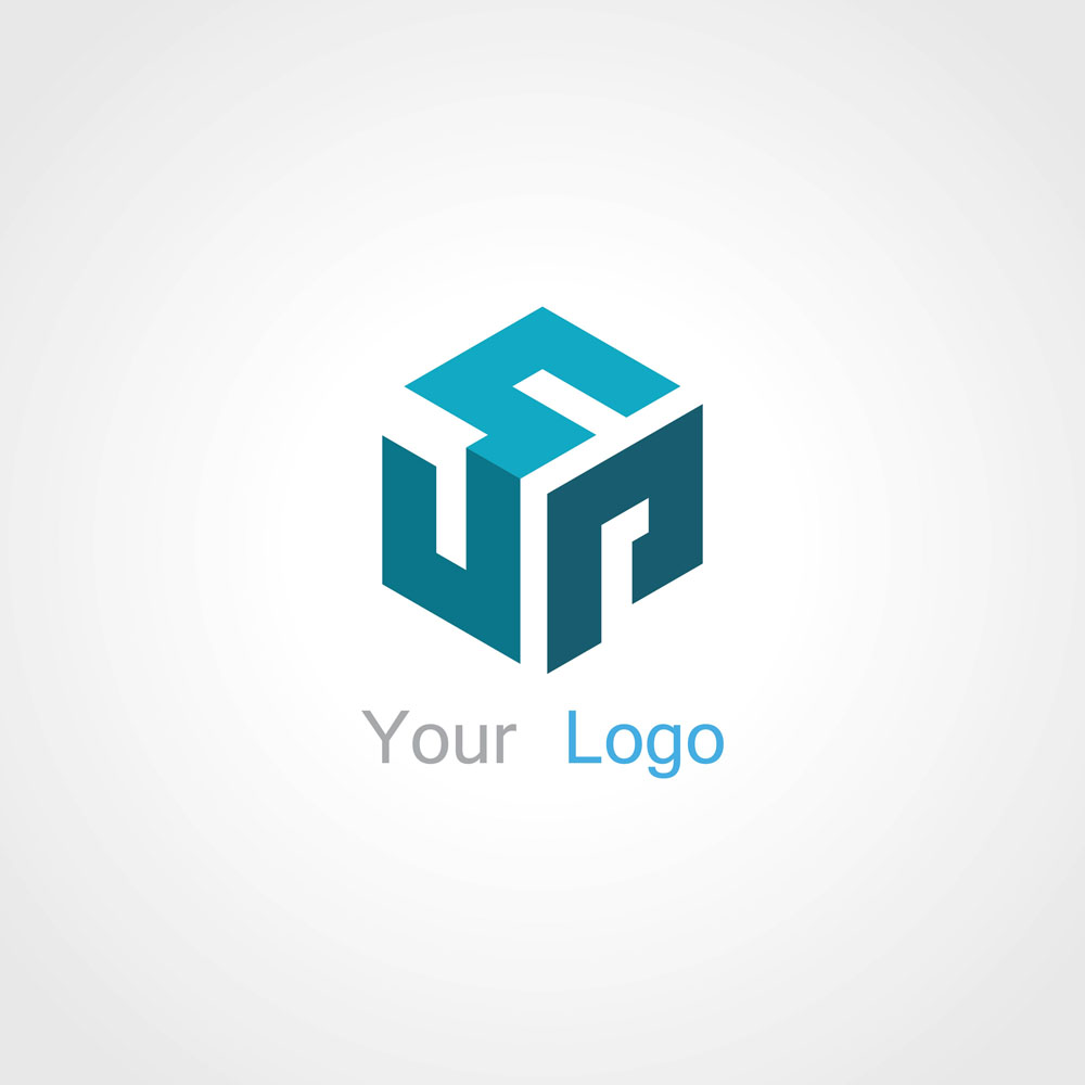 2logoھO(sh)Ӌ:logoʲôxĂߺã