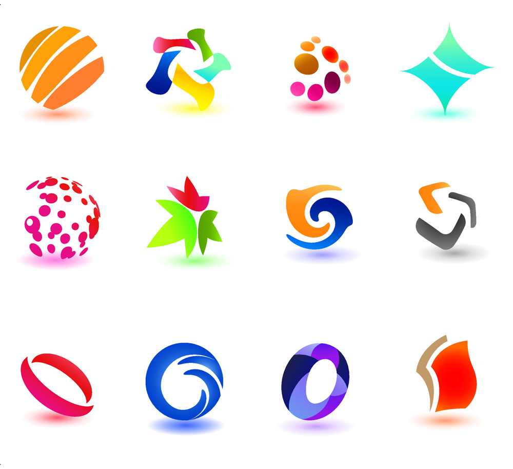 4logoھO(sh)Ӌ:logoھO(sh)ӋļҺ