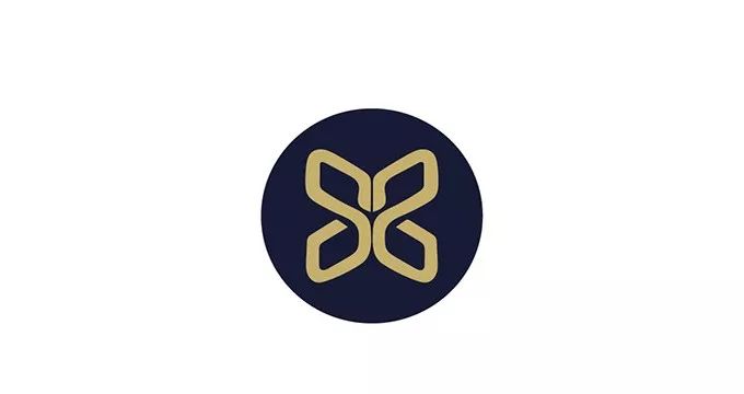 3logoھO(sh)Ӌ:logoھO(sh)ӋǿͺÆ