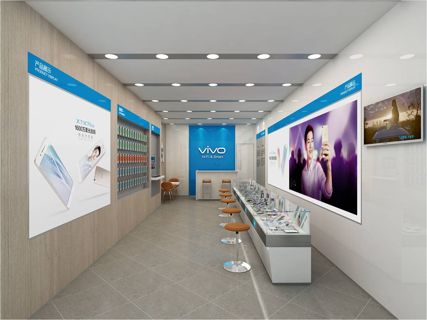 2vivoV:νQvivo֙C(j)ďVĆ(wn)}
