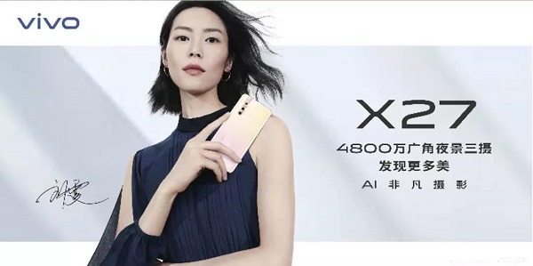 4vivoV:vivoďV~ʲô