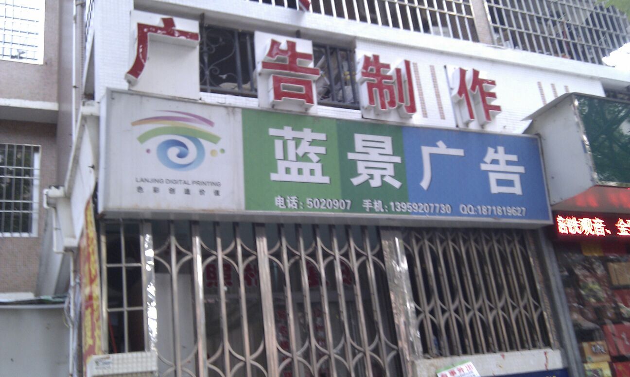 2P(gun)^ďV湫˾:P(gun)I(y)
