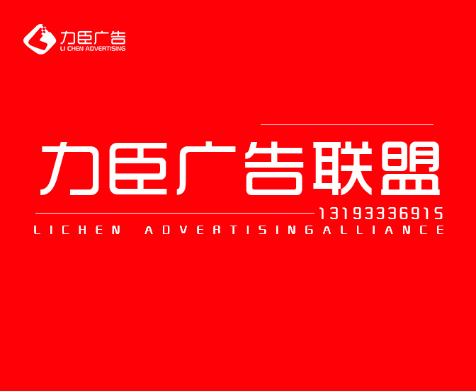 4ǏV湫˾:V޹˾B
