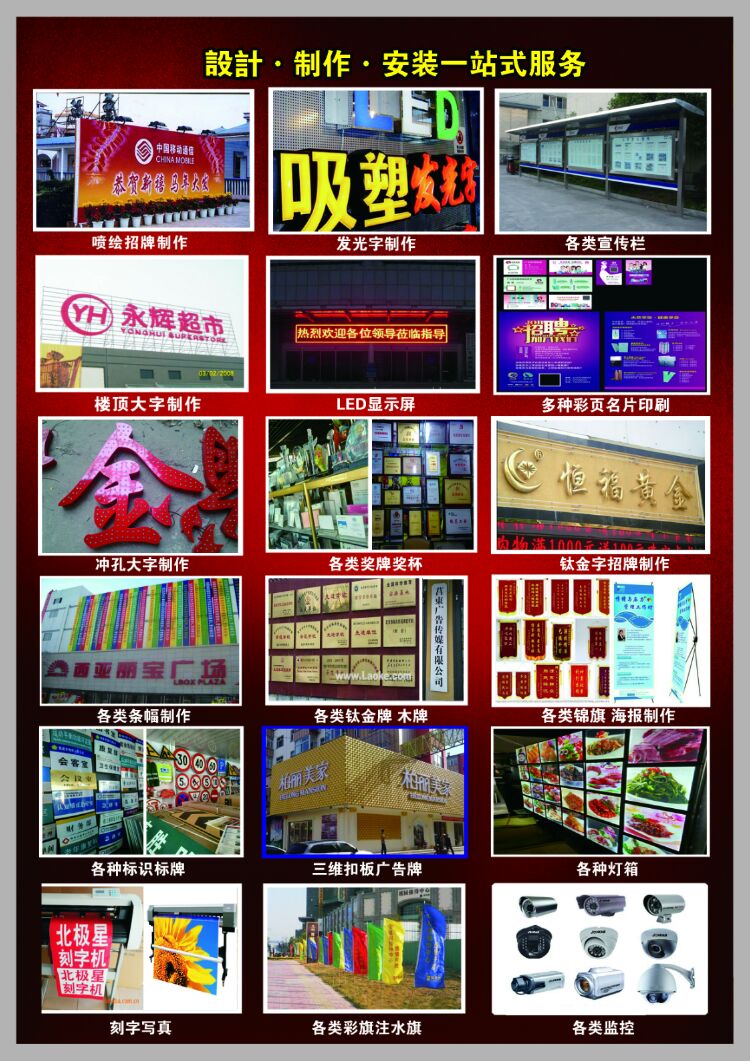 3V湫˾(jng)I:V湫˾(jng)IЩ