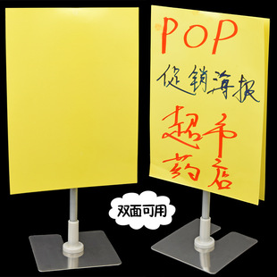 2V漈:ϵďV漈?jin)ôȥ? style=