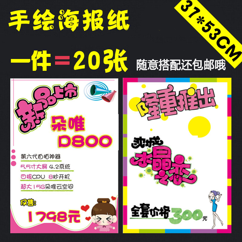 4V漈:ϵďV漈?jin)ôȥ? style=