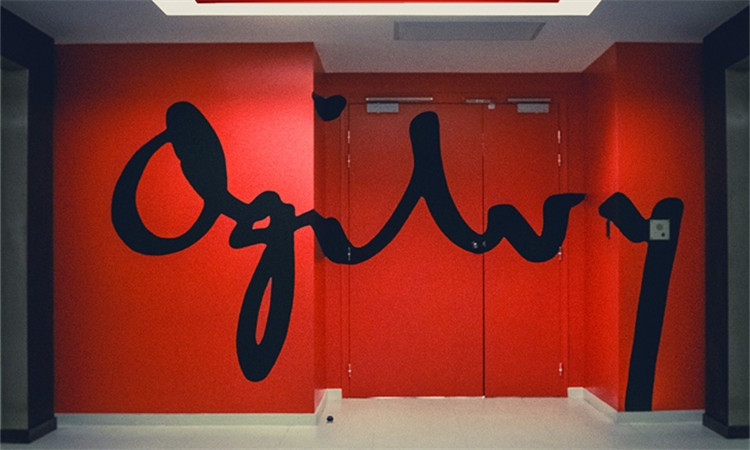 4WV:Wh(hun)Vʲô