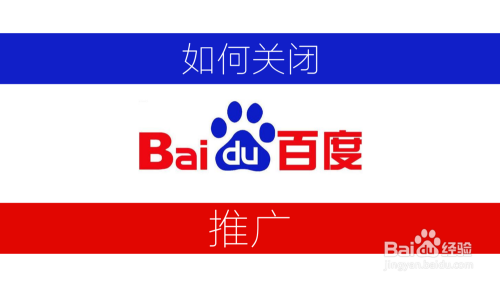 4ٶȏV:@N(chung)V_(d)ʲô