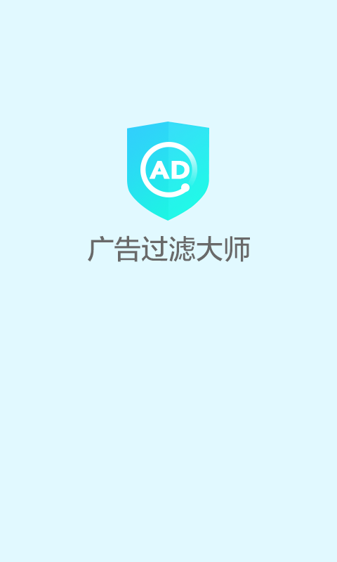 2ҕlV^V:X@(g)?yn)鰲bˣҕl^VV󎟣