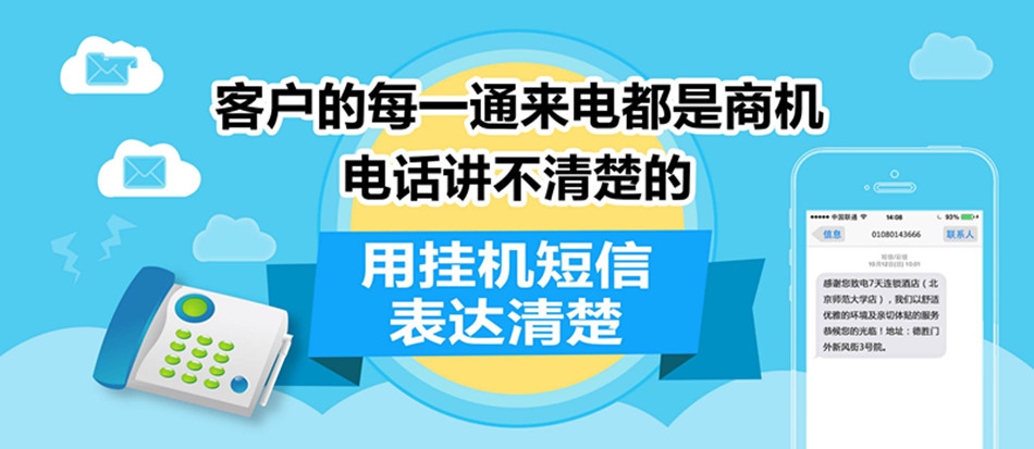 3_(g)ŏV湫˾:(chung)kһ(g)V湫˾Ҫʲôl
