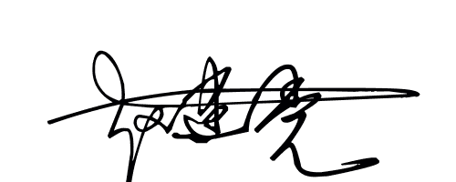 3ھ(xin)O(sh)Ӌ(j):O(sh)Ӌ(j)M(fi)ھ(xin)