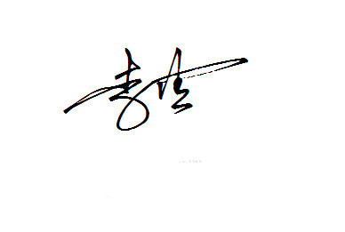 4ھ(xin)O(sh)Ӌ(j):ھ(xin)O(sh)Ӌ(j)M(fi)