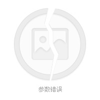 2ھ(xin)O(sh)Ӌ(j):ھ(xin)O(sh)Ӌ(j)ˇg(sh)