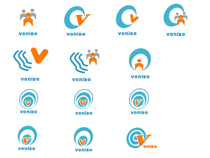 4logoھO(sh)Ӌ(j):logoھO(sh)Ӌ(j)Ă(g)^