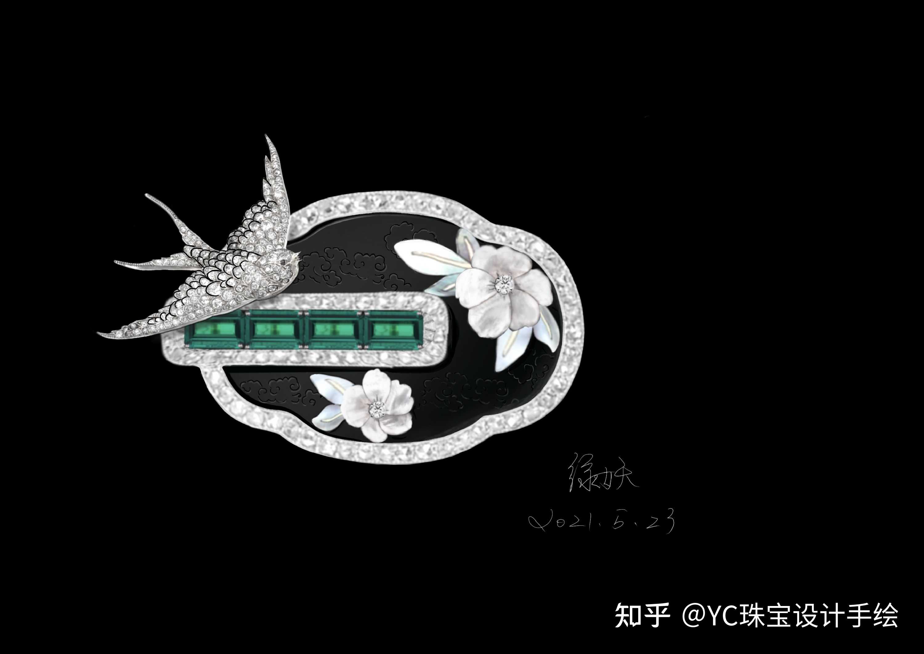 4錚O(sh)Ӌ(j):P(gun)錚O(sh)Ӌ(j)