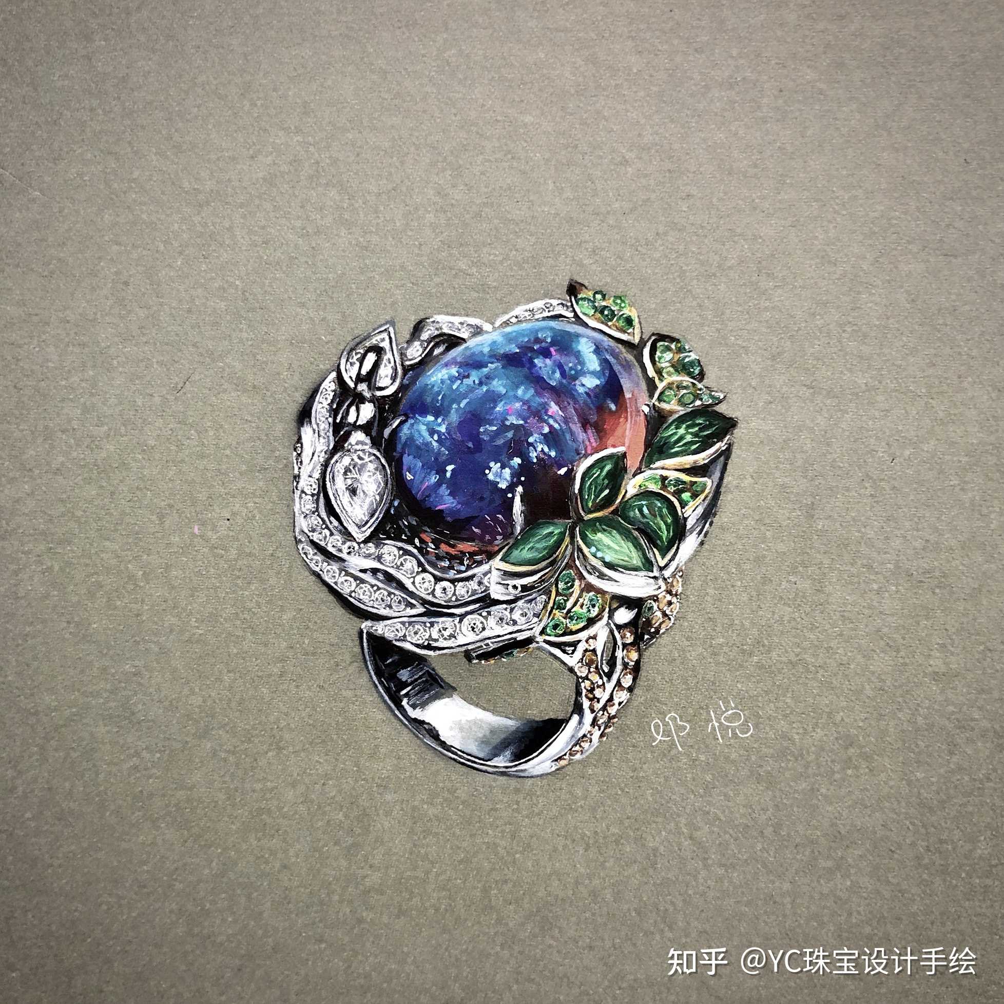2錚O(sh)Ӌ(j):錚O(sh)Ӌ(j)I(y)ǰ;᣿