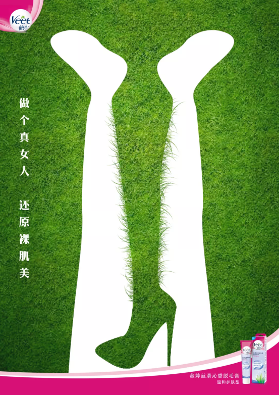 2ȫW(xu)Vˇg(sh)ِ:ȫW(xu)Vˇg(sh)ِƽƷǶسԶ