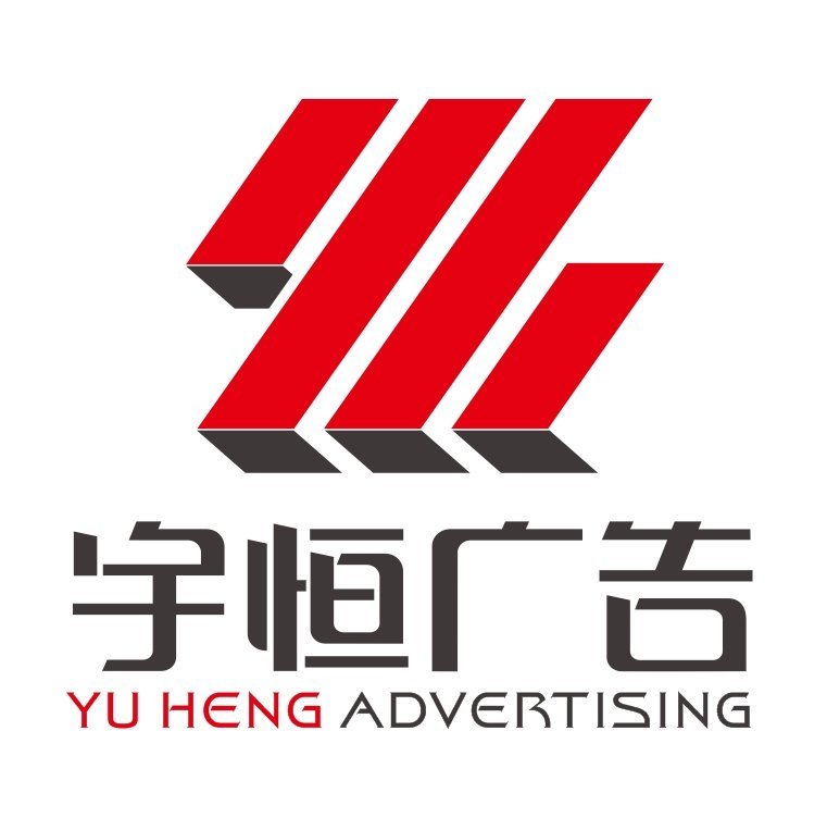 4~o(j)V湫˾:(yng)o(j)̄(w)V؟(z)ι˾ô