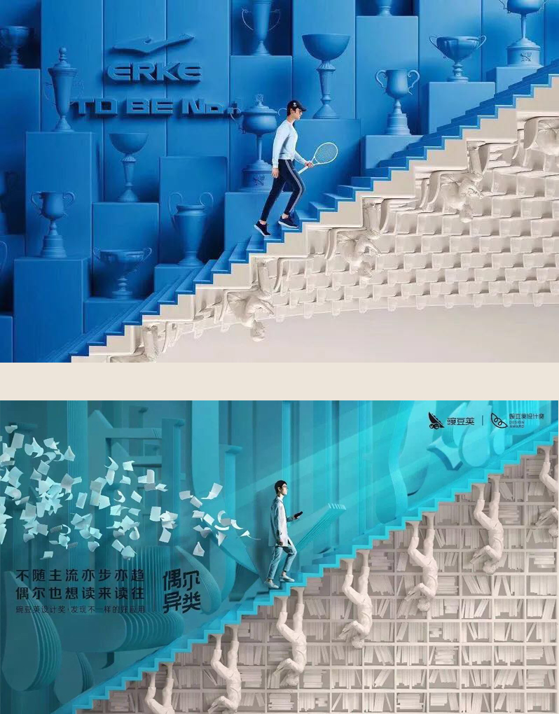 3ǠˏV:Ǡ˵ďV