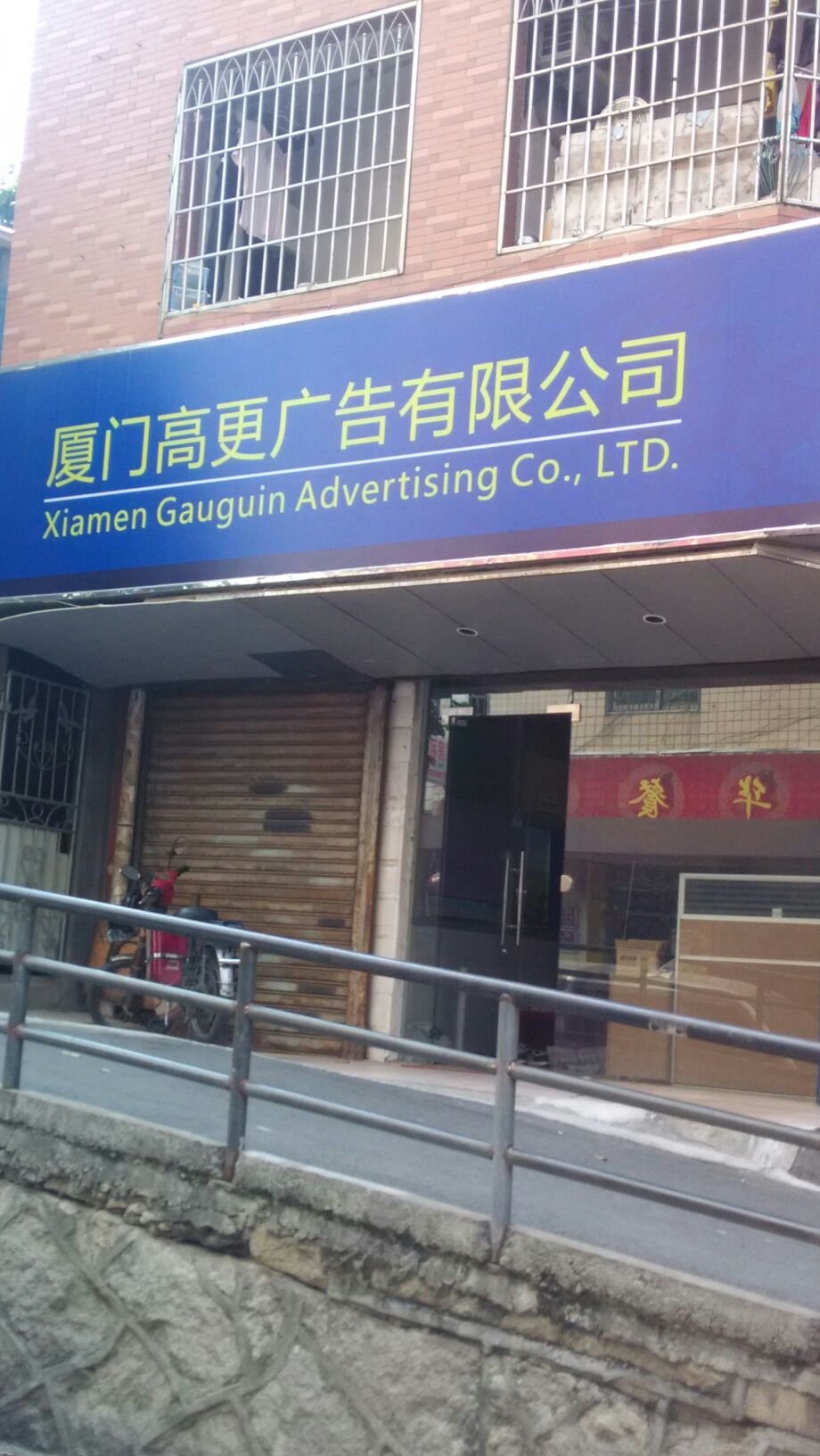 2BT(mn)ж?gu)V湫˾:BT(mn)c(din)ďV湫˾Щ