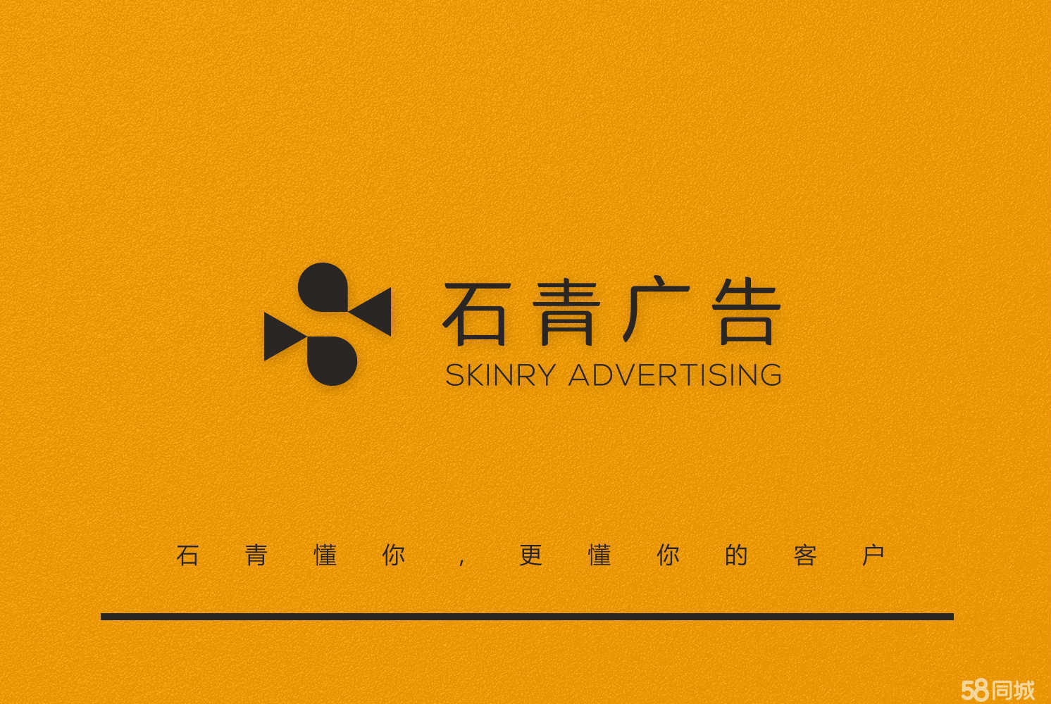 2L(zhng)ɳV湫˾:L(zhng)ɳЛ](mi)4AV湫˾ƷϠI(yng)N(xio)