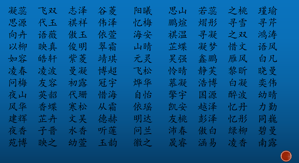 2V湫˾:Є(chung)ďV湫˾Щ