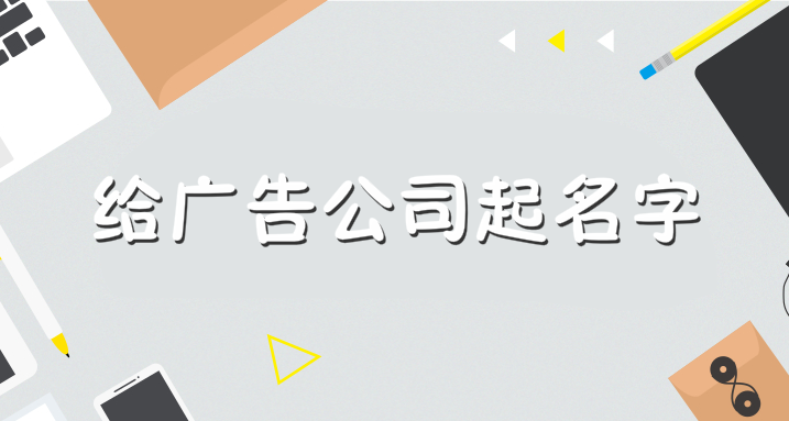 4V湫˾:һ(g)V湫˾ʲôֺ