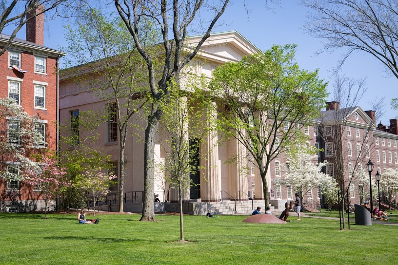 3_uO(sh)Ӌ(j)W(xu)Ժ Rhode Island School Of Design