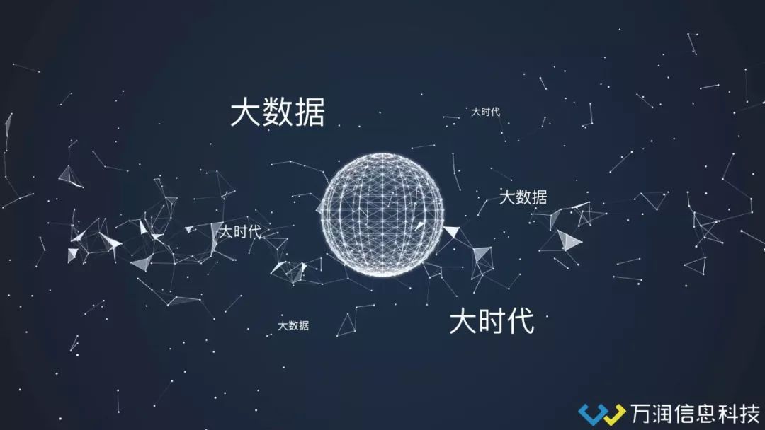2ȏV湫˾:ЩďV湫˾