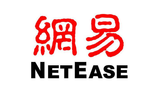4W(wng)׏V湫˾:W(wng)׵Ŀģ