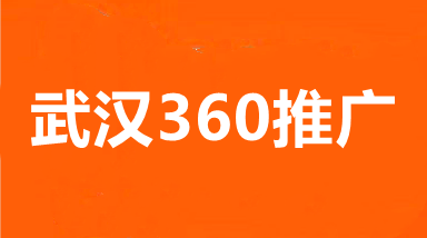 3hڏV湫˾:hНhڅ^(q)Щb˾ЩV湫˾