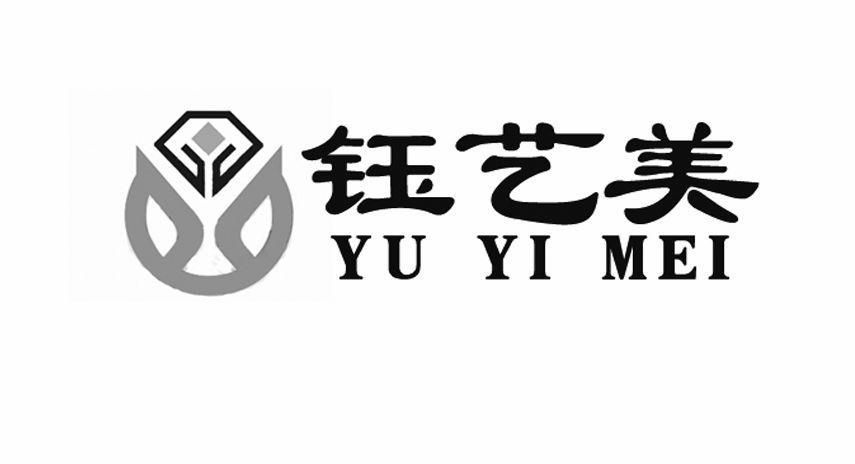 4LˇV湫˾:ˇV޹˾ô
