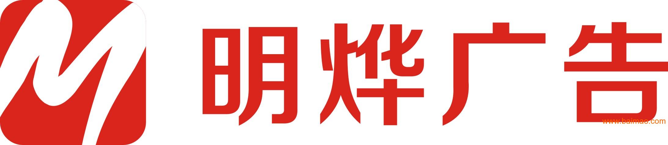 2ݏV湫˾:ɂ挍(sh)V޹˾ô