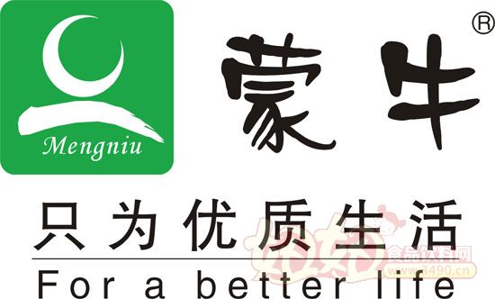 2ţV:ţ(jng)V~Ą(chung)ôӣ