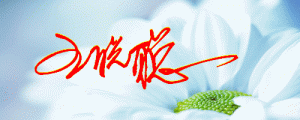 M(fi)O(sh)Ӌ(j)ھ(xin)