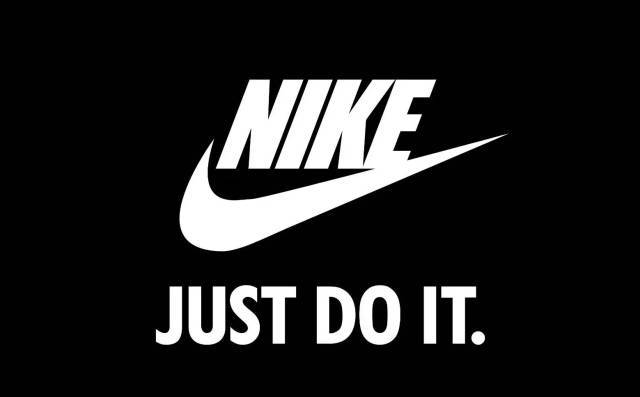 2nikeV:NIKE**Vʲô