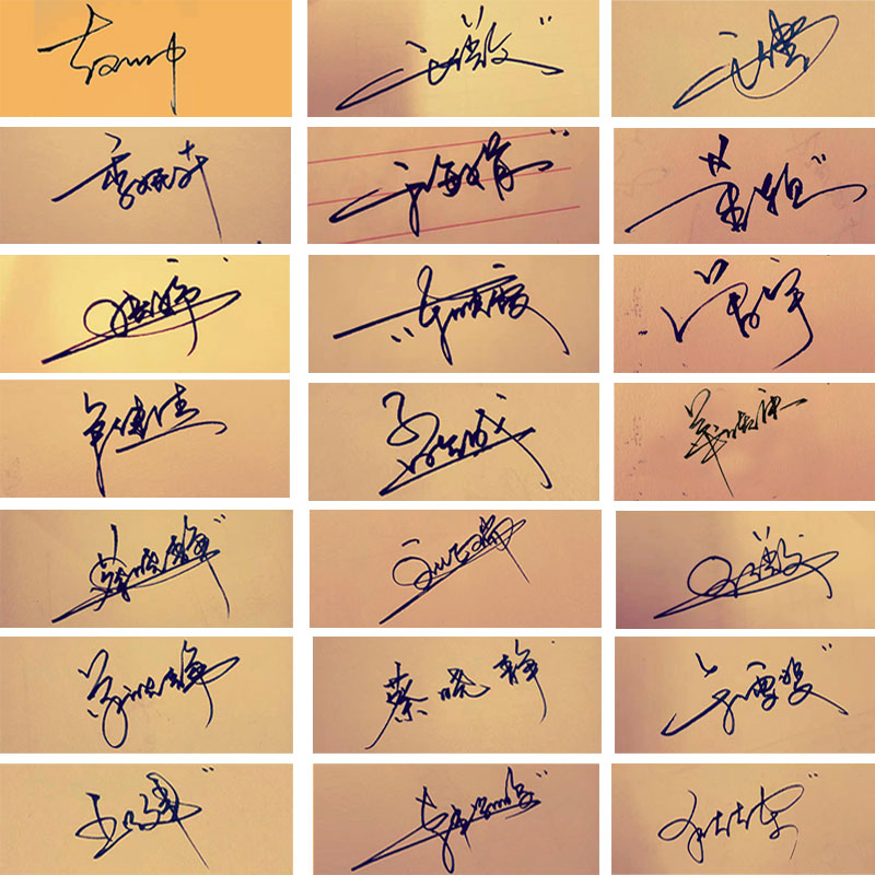 2O(sh)Ӌ:Gwˇg(sh)O(sh)Ӌ