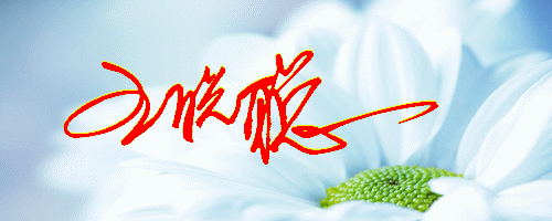 2M(fi)O(sh)Ӌ(j)ھ:ʲôO(sh)Ӌ(j)ܛ