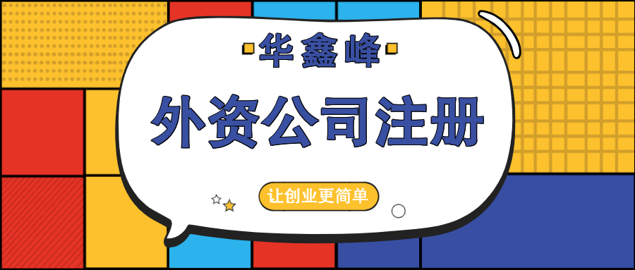 3Yע(c)V湫˾:ע(c)V湫˾Ҫʲô