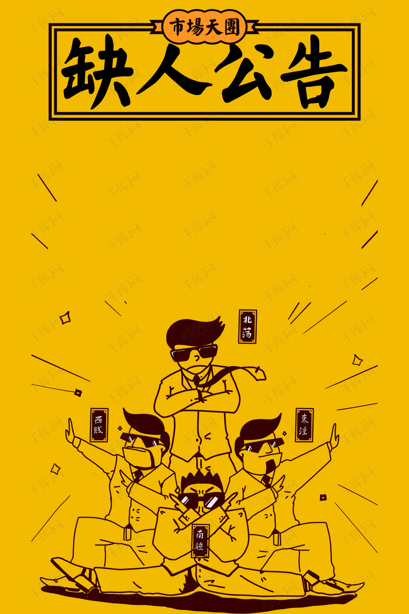 3йV:йVΌ(xi)