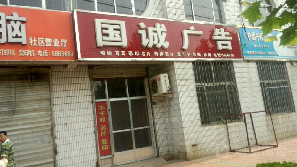 4̩V湫˾:̩ƷV޹˾ô