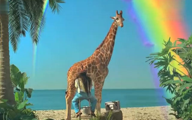 2ʺǏV:ʺǏV^ʲô?