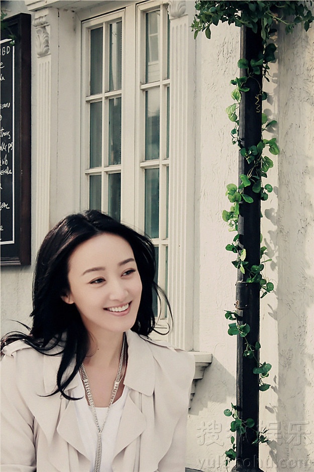 2w?V湫˾:غ͏V߄޹˾ôӣ